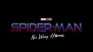 100+ (BEST) Spider-Man No Way Home Quotes