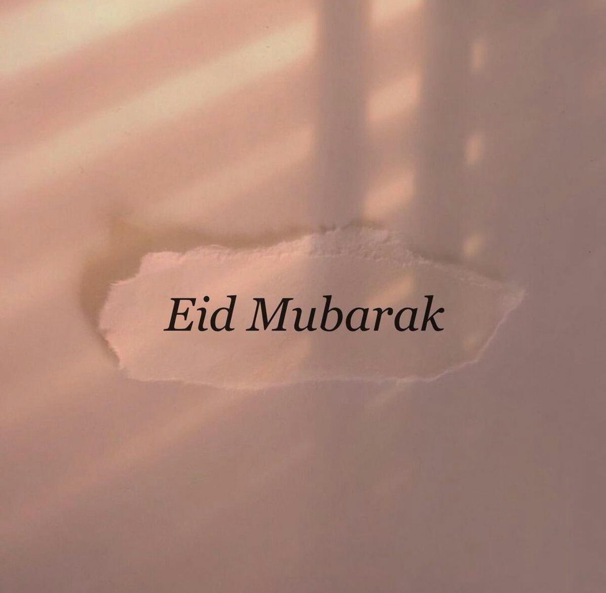 Eid mubarak quotes in Malayalam