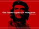 Che Guevara quotes in Malayalam