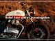 Bullet bike quotes in malayalam